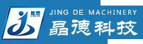 菏澤市泰森餐飲管理有限公司